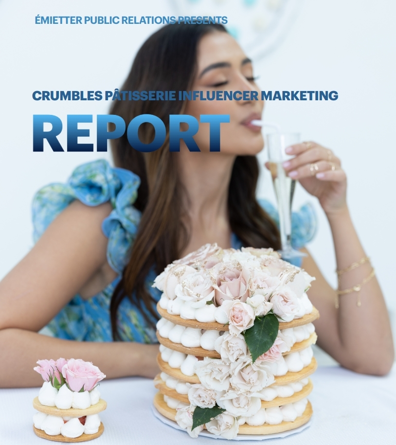 crumreport1